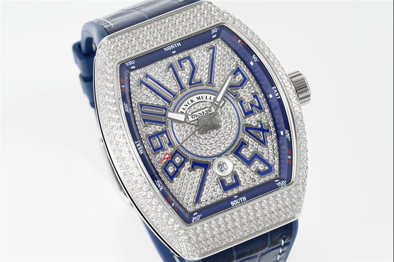 202459161629439 1850